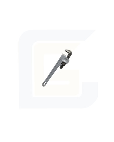 Chiave in lega di alluminio 12'' 270 mm