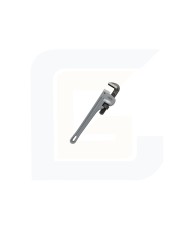 Chiave in lega di alluminio 14'' 320 mm