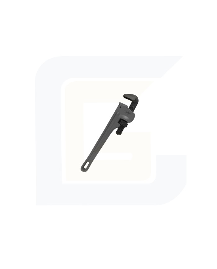 Chiave in lega di alluminio 14'' 320 mm