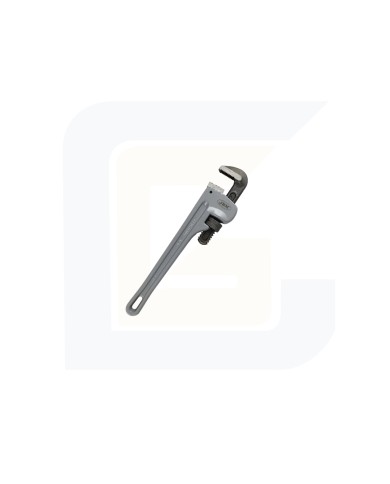 Chiave in lega di alluminio 18'' 430 mm