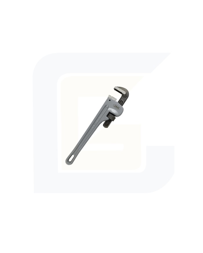 Chiave in lega di alluminio 18'' 430 mm
