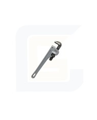 Chiave in lega di alluminio 24''
