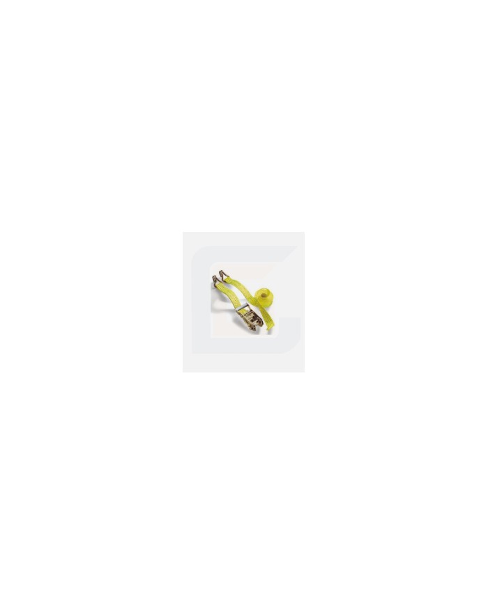 Ancoraggio completo lunghezza standard 1,0+15,00 mt