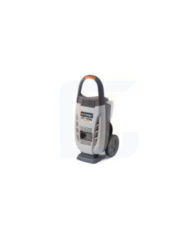 Idropulitrice kt 1750 extra