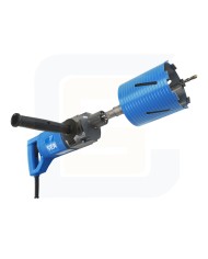 Levigatrice seagrind 125