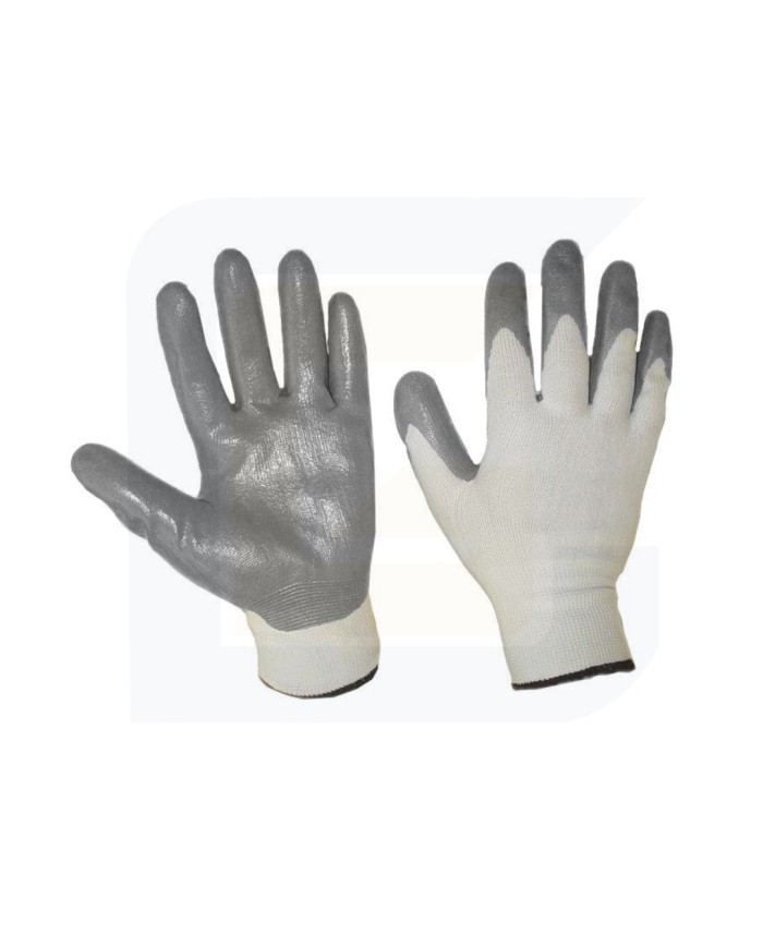 Guanti 500nbr-eco