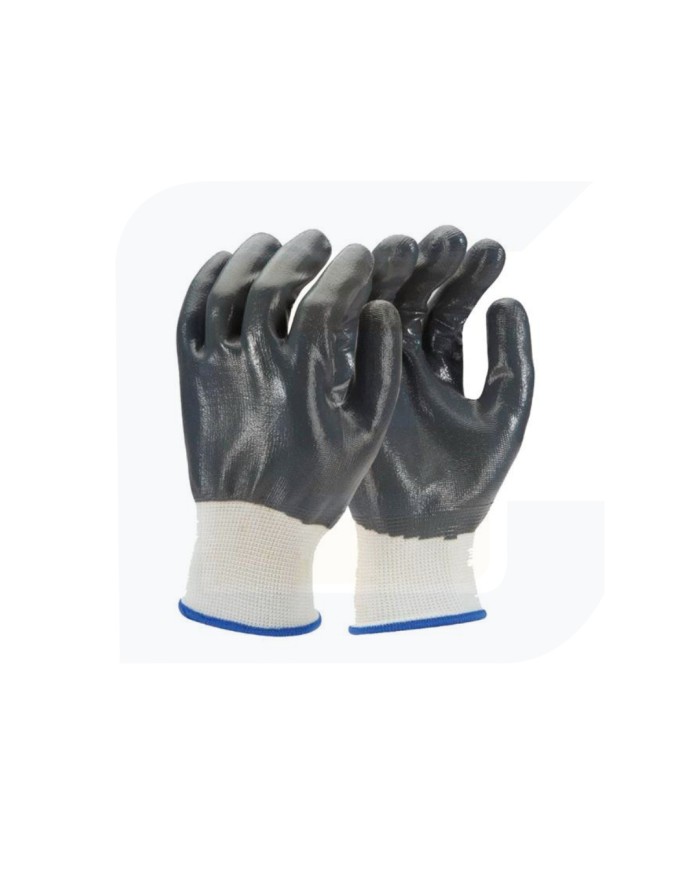 Guanti 500nts