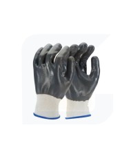 Guanti 500nbr-eco