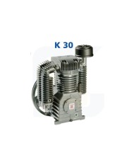 Compressore testata monostadio k17