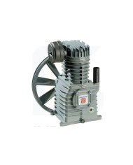 Compressore bistadio testata k28