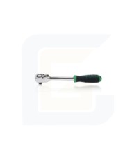 Snodo universale cr-v l 71 attacco 1/2''