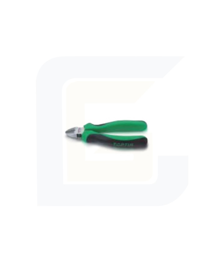 Tronchese diagonale 160 mm diam 4,0/2,8/2,0