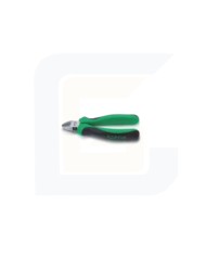 Chiave a t attacco quadro asta scorrevole 1/2'' l1 230 l 500
