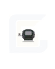 Tronchese diagonale 160 mm diam 4,0/2,8/2,0