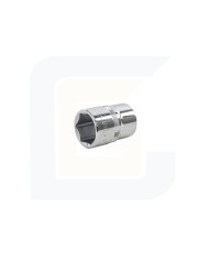 Chiave a bussola con bocca poligonale 235 1/2 m 32