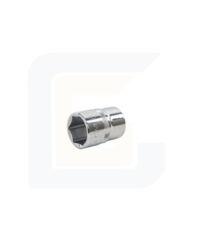 Chiave a bussola con bocca esagonale 235 1/2 m 30