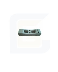 Benna combinata lt 400