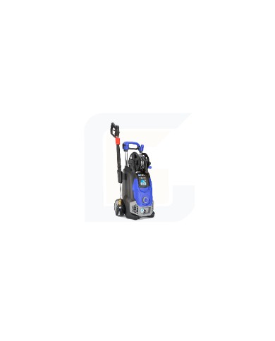 Idropulitrice acqua fredda 7.0 power system