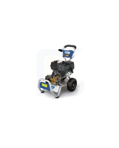 Idropulitrice a scoppio 14 serie 1475