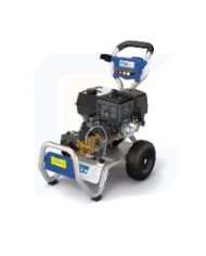 Idropulitrice a scoppio 14 serie 1475