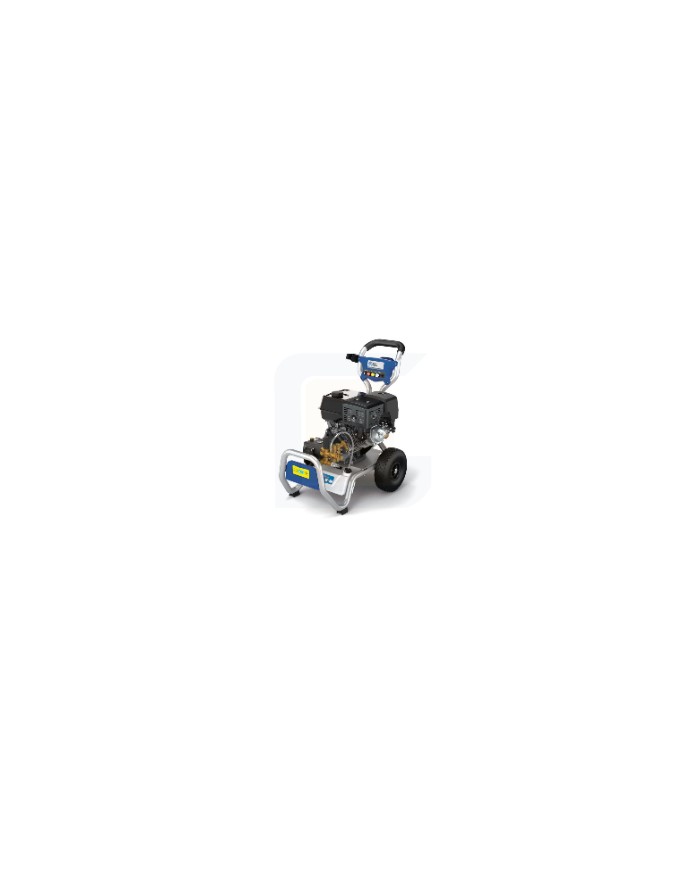 Idropulitrice a scoppio 14 series 1490