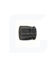 Chiavi a bussola con bocca esagonale 235 3/4 mm 26