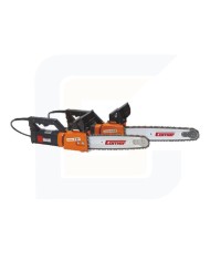 Corona tre 150 diametro 205