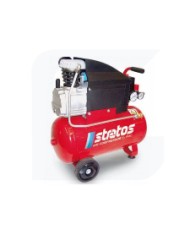 Compressore carrellato ab 50-268 m