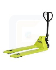 Transpallet manuale 25s4 gs ra