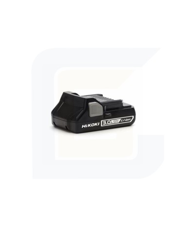 Batteria bsl1830c