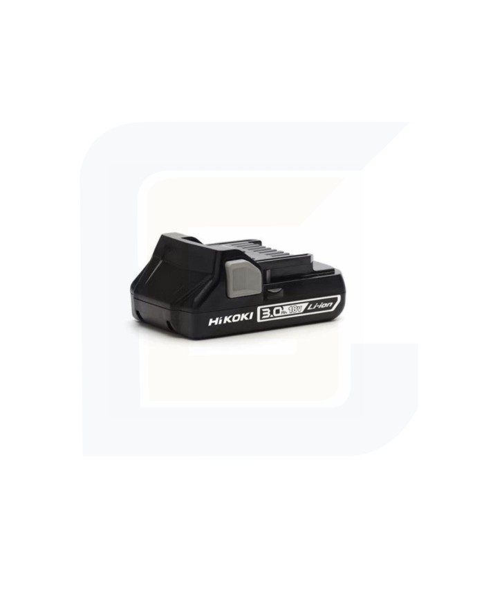 Batteria bsl1830c