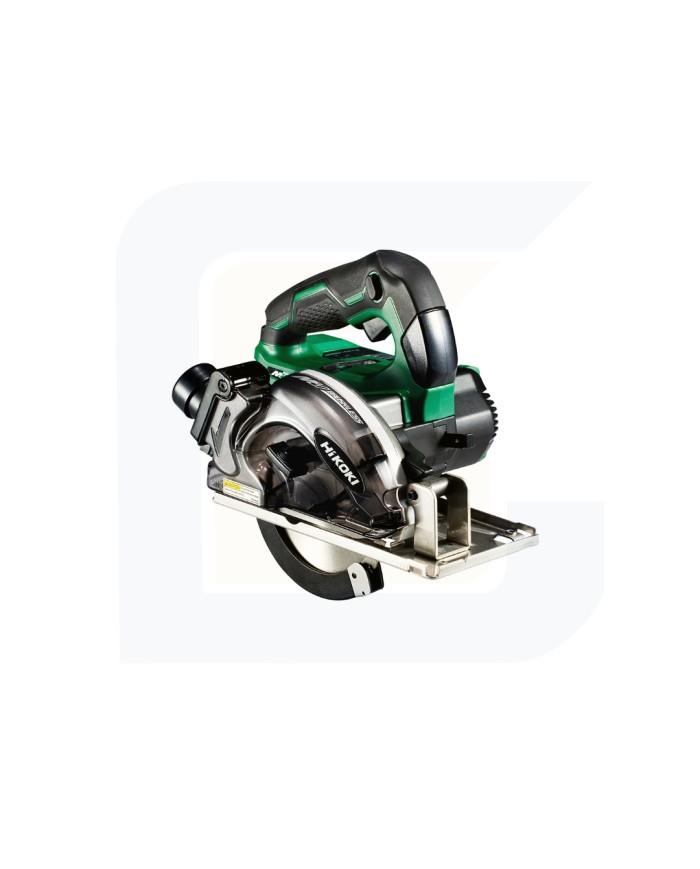 Sega circolare per metallo cd3605da