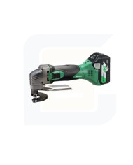 Cesoia ce18dsl