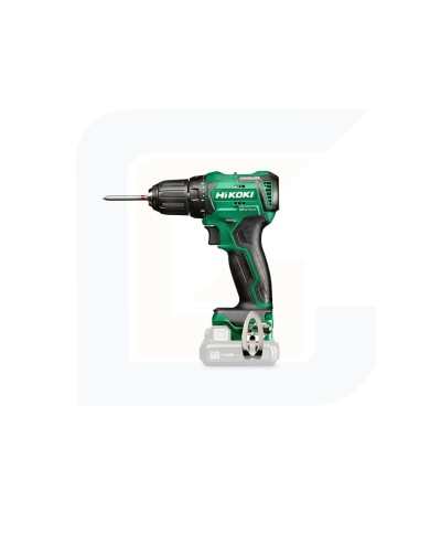 Trapano avvitatore ds12dd versione completa