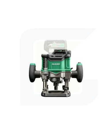 Fresatrice verticale m3612da