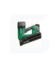 Pialla p18dsl