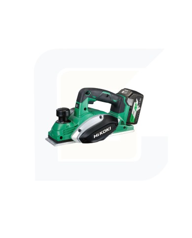 Pialla p18dsl