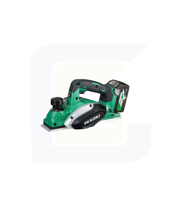 Pialla p18dsl