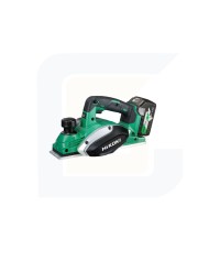 Pialla p18dsl