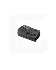 Pialla p18dsl