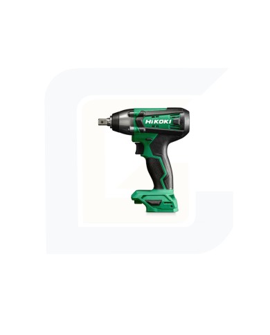Avvitatore ad impulsi cordless 1/2