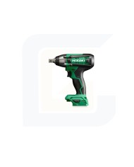 Avvitatore ad impulsi cordless 1/2