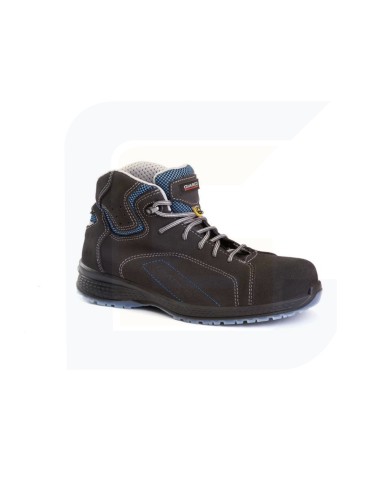 Scarpa softball s3