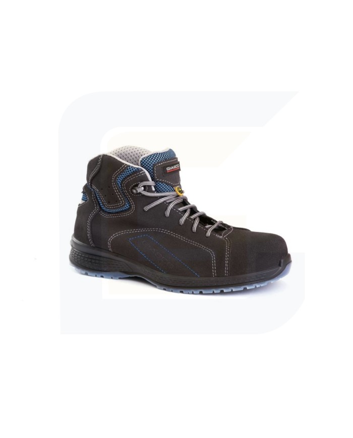 Scarpa softball s3