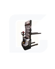 Transpallet manuale 25s4 gs ra